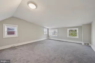 7920 West Chester Pike, Upper Darby, PA 19082 - Photo 10