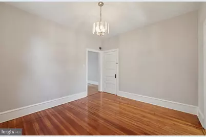7920 West Chester Pike, Upper Darby, PA 19082 - Photo 6