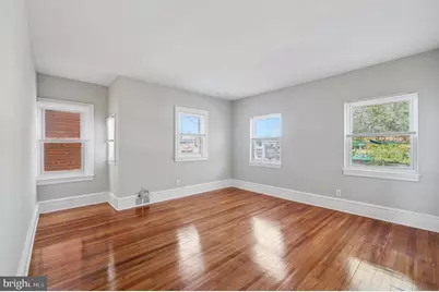 7920 West Chester Pike, Upper Darby, PA 19082 - Photo 8