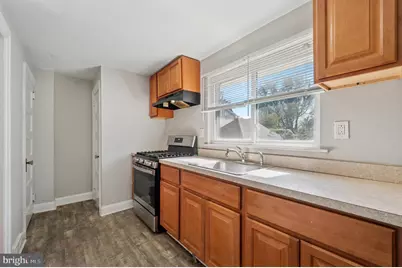 7920 West Chester Pike, Upper Darby, PA 19082 - Photo 4