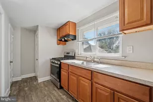 7920 West Chester Pike, Upper Darby, PA 19082 - Photo 4