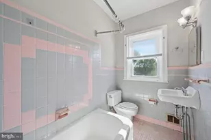 7920 West Chester Pike, Upper Darby, PA 19082 - Photo 12