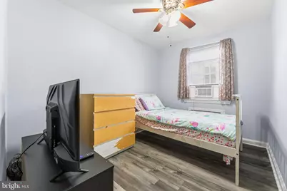 540 Snowden Road, Upper Darby, PA 19082 - Photo 14