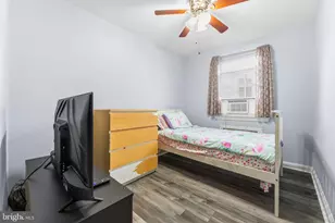 540 Snowden Rd, Upper Darby, PA 19082 - Photo 14