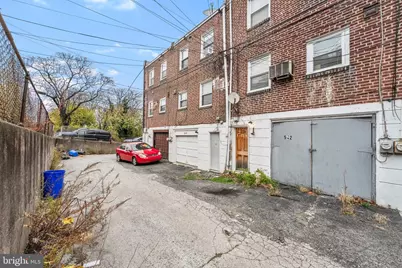 540 Snowden Road, Upper Darby, PA 19082 - Photo 26