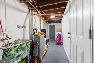 540 Snowden Rd, Upper Darby, PA 19082 - Photo 24