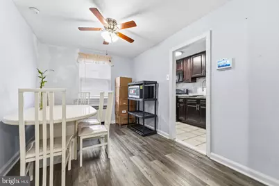 540 Snowden Road, Upper Darby, PA 19082 - Photo 6