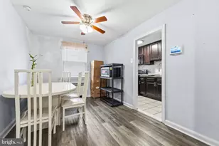 540 Snowden Rd, Upper Darby, PA 19082 - Photo 6