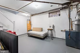 540 Snowden Rd, Upper Darby, PA 19082 - Photo 20