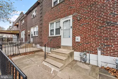 540 Snowden Road, Upper Darby, PA 19082 - Photo 2