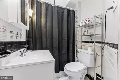 540 Snowden Road, Upper Darby, PA 19082 - Photo 18