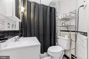 540 Snowden Rd, Upper Darby, PA 19082 - Photo 18