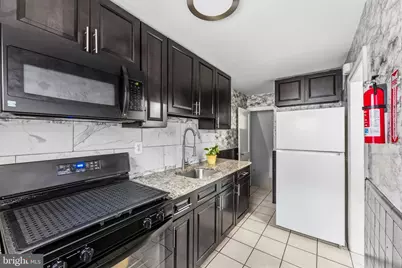 540 Snowden Road, Upper Darby, PA 19082 - Photo 8