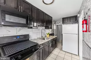 540 Snowden Rd, Upper Darby, PA 19082 - Photo 8