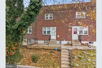 540 Snowden Road, Upper Darby, PA 19082 - Photo 30