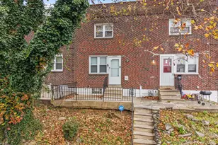 540 Snowden Rd, Upper Darby, PA 19082 - Photo 30