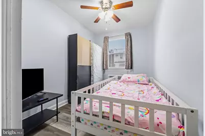 540 Snowden Road, Upper Darby, PA 19082 - Photo 16