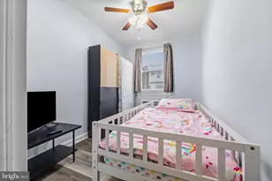 540 Snowden Rd, Upper Darby, PA 19082 - Photo 16