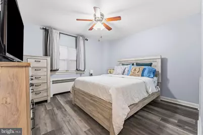 540 Snowden Road, Upper Darby, PA 19082 - Photo 12