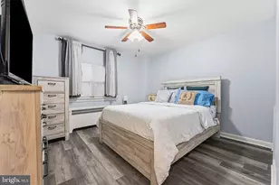 540 Snowden Rd, Upper Darby, PA 19082 - Photo 12