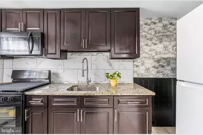 540 Snowden Road, Upper Darby, PA 19082 - Photo 10