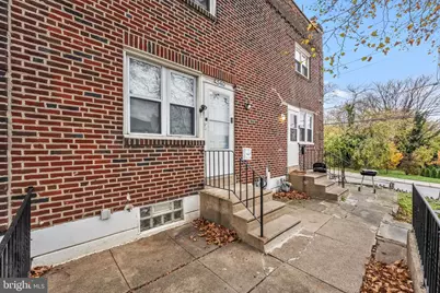 540 Snowden Road, Upper Darby, PA 19082 - Photo 28