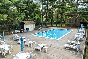 338B Saybrook Ln, Wallingford, PA 19086 - Photo 20