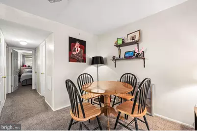 338-B Saybrook Lane, Wallingford, PA 19086 - Photo 12