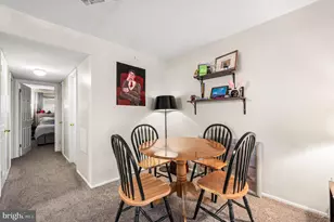 338B Saybrook Ln, Wallingford, PA 19086 - Photo 12