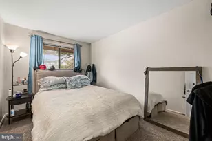 338B Saybrook Ln, Wallingford, PA 19086 - Photo 18