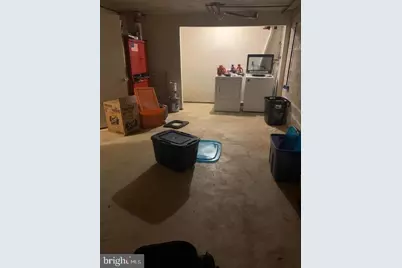 338-B Saybrook Lane, Wallingford, PA 19086 - Photo 22