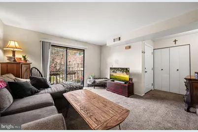 338-B Saybrook Lane, Wallingford, PA 19086 - Photo 6