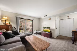 338B Saybrook Ln, Wallingford, PA 19086 - Photo 6