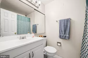 338B Saybrook Ln, Wallingford, PA 19086 - Photo 16