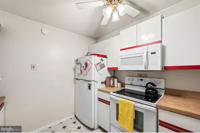 338-B Saybrook Lane, Wallingford, PA 19086 - Photo 14