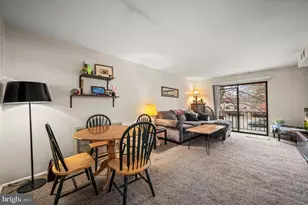 338B Saybrook Ln, Wallingford, PA 19086 - Photo 10