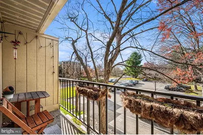 338-B Saybrook Lane, Wallingford, PA 19086 - Photo 8