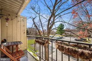 338B Saybrook Ln, Wallingford, PA 19086 - Photo 8