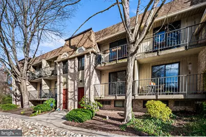 338-B Saybrook Lane, Wallingford, PA 19086 - Photo 2