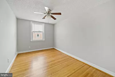 235 W Wyncliffe Avenue, Clifton Heights, PA 19018 - Photo 10