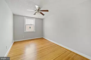 235 W Wyncliffe Ave, Clifton Heights, PA 19018 - Photo 10