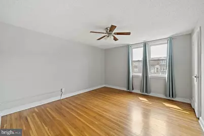 235 W Wyncliffe Avenue, Clifton Heights, PA 19018 - Photo 18