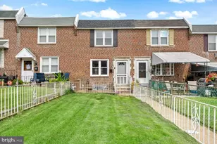 235 W Wyncliffe Ave, Clifton Heights, PA 19018 - Photo 2