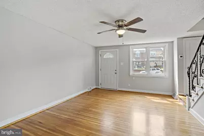 235 W Wyncliffe Avenue, Clifton Heights, PA 19018 - Photo 4