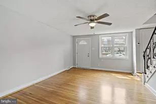 235 W Wyncliffe Ave, Clifton Heights, PA 19018 - Photo 4