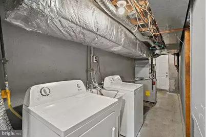 235 W Wyncliffe Avenue, Clifton Heights, PA 19018 - Photo 16