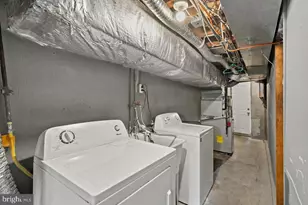 235 W Wyncliffe Ave, Clifton Heights, PA 19018 - Photo 16