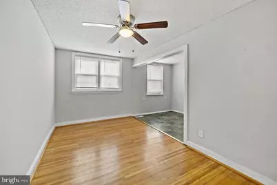 235 W Wyncliffe Avenue, Clifton Heights, PA 19018 - Photo 6