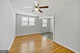 235 W Wyncliffe Ave, Clifton Heights, PA 19018 - Photo 6