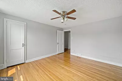 235 W Wyncliffe Avenue, Clifton Heights, PA 19018 - Photo 12